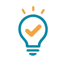 techtally.blog